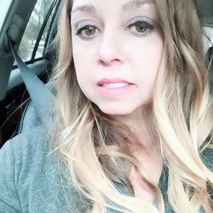 Meet your Posher, Toby